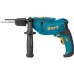 Дриль ударний Bort BSM-650U-Q