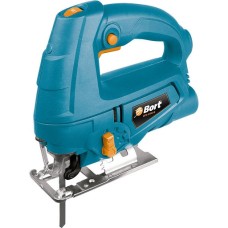 Лобзик електричний Bort BPS-570U-Q Лобзик електричний Bort BPS-570U-Q