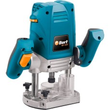 Фрезер електричний Bort BOF-1080N Фрезер електричний Bort BOF-1080N