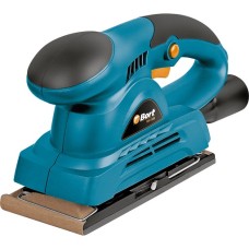 Вібраційна шліфувальна машина Bort BS-150N Вібраційна шліфувальна машина Bort BS-150N