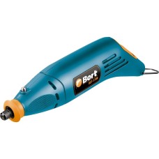 Гравер Bort BCT-170N Гравер Bort BCT-170N