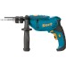 Дриль ударний Bort BSM-900U-Q