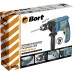 Дриль ударний Bort BSM-900U-Q