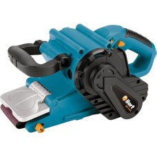 Шліфмашина стрічкова Bort BBS-1010N Шліфмашина стрічкова Bort BBS-1010N