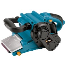 Шліфмашина стрічкова Bort BBS-801N Шліфмашина стрічкова Bort BBS-801N