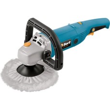 Полірувальна машина Bort BCP-1400N Полірувальна машина Bort BCP-1400N