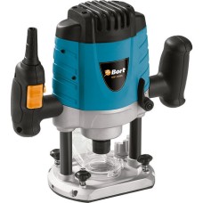 Фрезер електричний Bort BOF-1600N Фрезер електричний Bort BOF-1600N