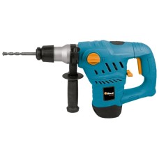 Мережевий перфоратор Bort BHD-1500-K Мережевий перфоратор Bort BHD-1500-K