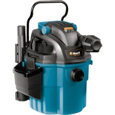 Технічний пилосос Bort BSS-1518 Pro