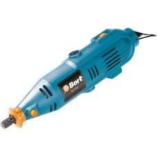 Гравер Bort BCT-140 Гравер Bort BCT-140