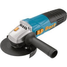 Кутова шліфувальна машина Bort BWS-900U-R Кутова шліфувальна машина Bort BWS-900U-R