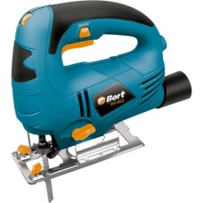 Лобзик електричний Bort BPS-800-Q Лобзик електричний Bort BPS-800-Q