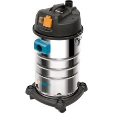 Промисловий пилосос Bort BSS-1230