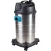 Промисловий пилосос Bort BSS-1230