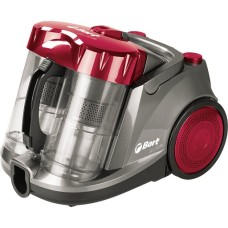Пилосос Bort BSS-2400N Пилосос Bort BSS-2400N