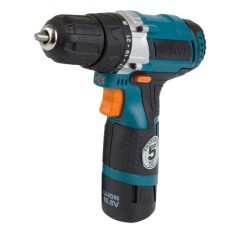 Дриль-шуруповерт акумуляторний Bort BAB-10,8N-Li Дриль-шуруповерт акумуляторний Bort BAB-10,8N-Li
