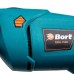 Дриль ударний Bort BSM-750U