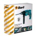 Дриль ударний Bort BSM-750U