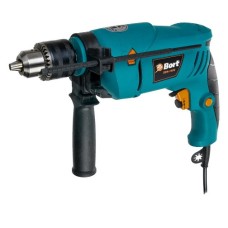 Дриль ударний Bort BSM-750U Дриль ударний Bort BSM-750U