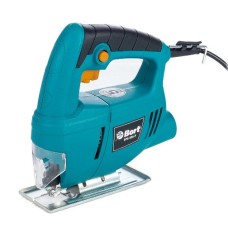 Лобзик електричний Bort BPS-500-P Лобзик електричний Bort BPS-500-P