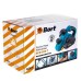 Рубанок електричний Bort BFB-850-T