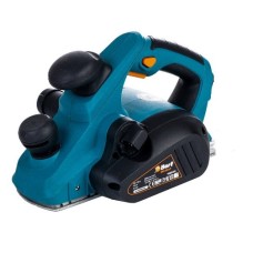 Рубанок електричний Bort BFB-850-T