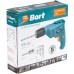 Дриль мережевий Bort BSM-540