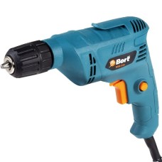 Дриль мережевий Bort BSM-540 Дриль мережевий Bort BSM-540