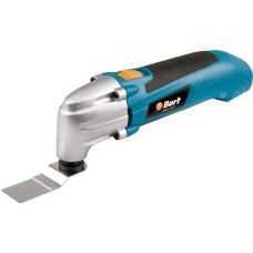 Багатофункціональний інструмент Bort BMW-200-P Багатофункціональний інструмент Bort BMW-200-P