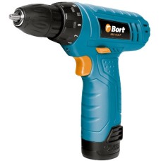 Дриль-шуруповерт Bort BAB-10,8-P Дриль-шуруповерт Bort BAB-10,8-P