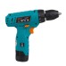 Дриль-шуруповерт Bort BAB-10,8-P