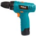 Дриль-шуруповерт Bort BAB-10,8-Px2D