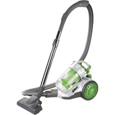 Пилосос Bort BSS-1800N-ECO Пилосос Bort BSS-1800N-ECO