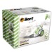 Пилосос Bort BSS-1800N-ECO