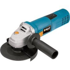 Кутова шліфувальна машина Bort BWS-905-R (20117760) Кутова шліфувальна машина Bort BWS-905-R (20117760)