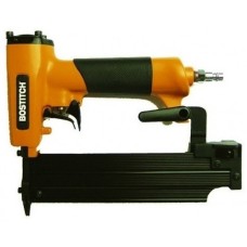 Пневмопістолет Bostitch MB2140-E для тонких шпильок та штифтів 0,8 (12-40 мм)