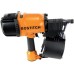 Барабанний цвяховий пістолет Bostitch N401C-1-E EPAL під цвяхи в бобіні 55-100 мм