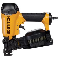 Барабанный гвоздезабивной пистолет Bostitch RN46DW-1EPAL под гвозди в бобине 19-45 мм