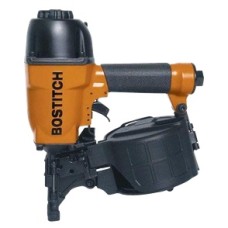 Барабанный гвоздезабивной пистолет Bostitch N64084-1-E под гвозди в бобине 30-65 мм
