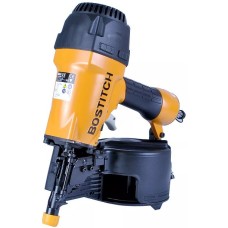 Барабанный гвоздезабивной пистолет Bostitch N66C-2-E под гвозди в бобине 32-64 мм