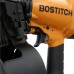 Барабанний цвяховий пістолет Bostitch N75C-2-E під цвяхи в бобіні 38-75 мм