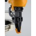 Пневматичний цвяхозабивний пістолет по бетону Bostitch SB-HC50FN (20-50 мм)