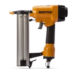 Пневматический гвоздезабивной пистолет по бетону Bostitch SB-HC50FN (20-50 мм)