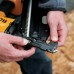 Пневматичний рейковий цвяхозабивний пістолет Bostitch F21PL-E (45-90 мм)