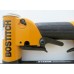 Скобозабивний пістолет пневматичний Bostitch 21680B-E (4-16 мм) для широких оббивних скоб