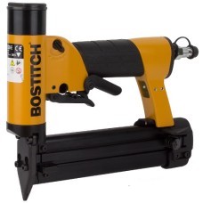 Шпилькозабивний пістолет пневматичний Bostitch TU-216-2330K-E для мікрошпильки 0,6 (15-30 мм)