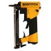 Скобозабивний пневмопістолет автоматичний Bostitch 21680B-A-E (4-16 мм) для широких оббивних скоб.