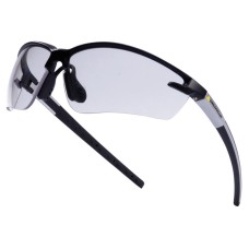 Очки Delta Plus Venitex FUJI2NOIN Очки Delta Plus Venitex FUJI2NOIN