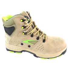 Черевики робочі Bellota Explora 72218-44S1P Черевики робочі Bellota Explora 72218-44S1P