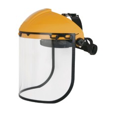 Защитный щиток Delta Plus BALBI2 Защитный щиток Delta Plus BALBI2